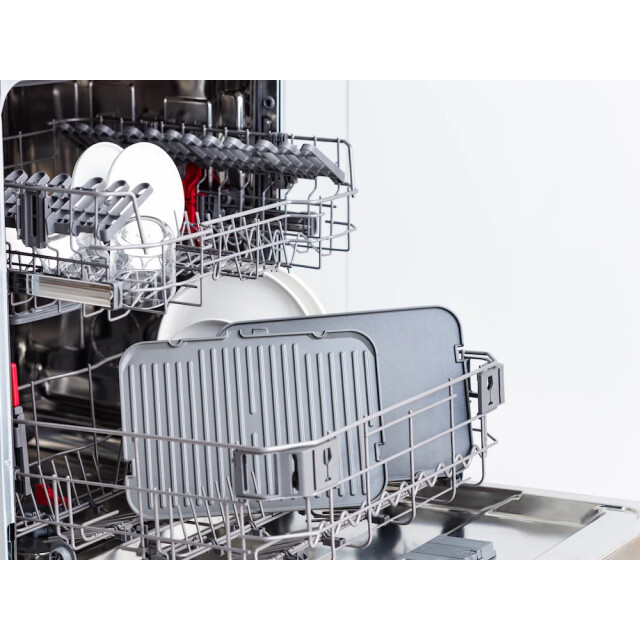 Greenpan Bistro contact grill pfas vrij CC007925-001 large
