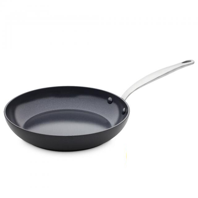 Greenpan Barcelona keramische infinity pro koekenpan 28 cm CW002207-002 large