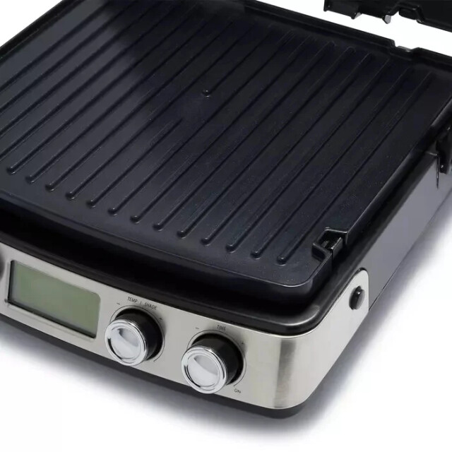 Greenpan Electricals contactgrill CC006810-001 large