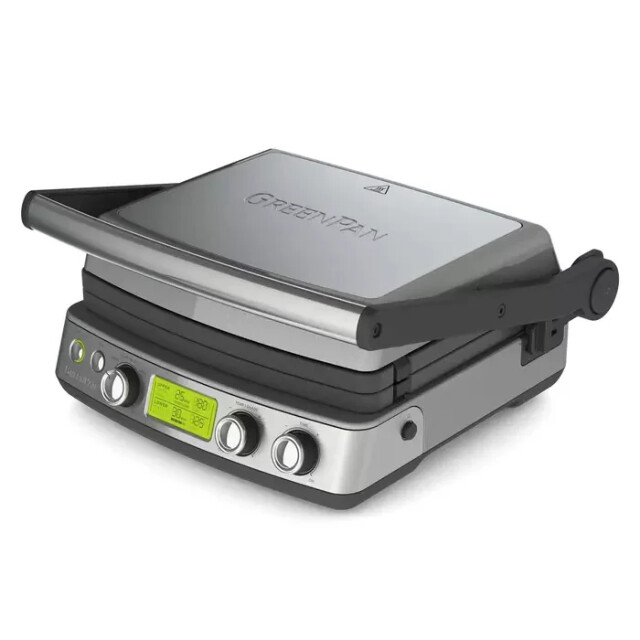 Greenpan Electricals contactgrill CC006810-001 large