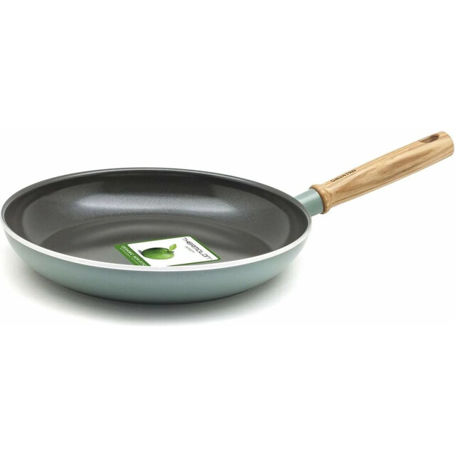 Greenpan Mayflower koekenpan 28 cm pfas vrij CC001669-001 large