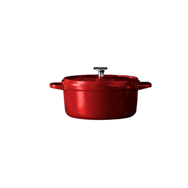 Greenpan Braadpan - 26 cm gietaluminium CC003889-001 large