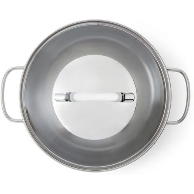 BK Cookware Bk essentials kookpannenset rvs 5 delig met glazen deksels 8718311308365 large