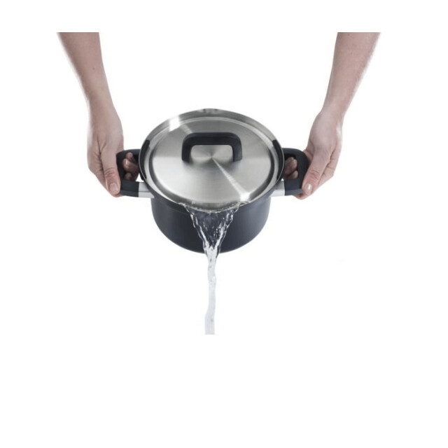 BK Cookware Bk flow cool black kookpannenset 9delig 8721249470431 large