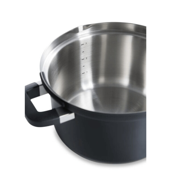 BK Cookware Bk flow cool black kookpannenset 9delig 8721249470431 large