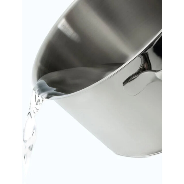 BK Cookware Bk essentials kookpannenset rvs 5 delig met glazen deksels 8718311308365 large