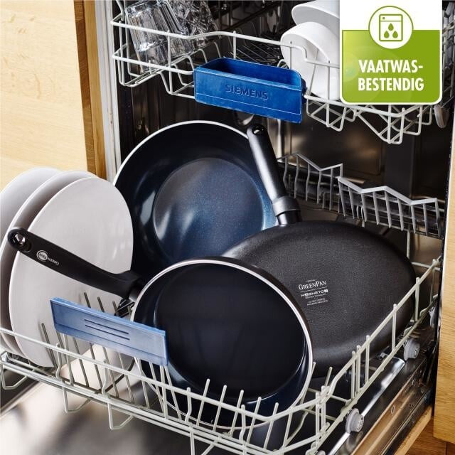Greenpan Torino keramische wokpan 28 cm CC001695-001 large