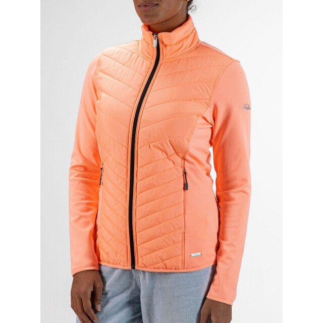 Falcon laura midlayer outdoor dames - 069797_619-XL large