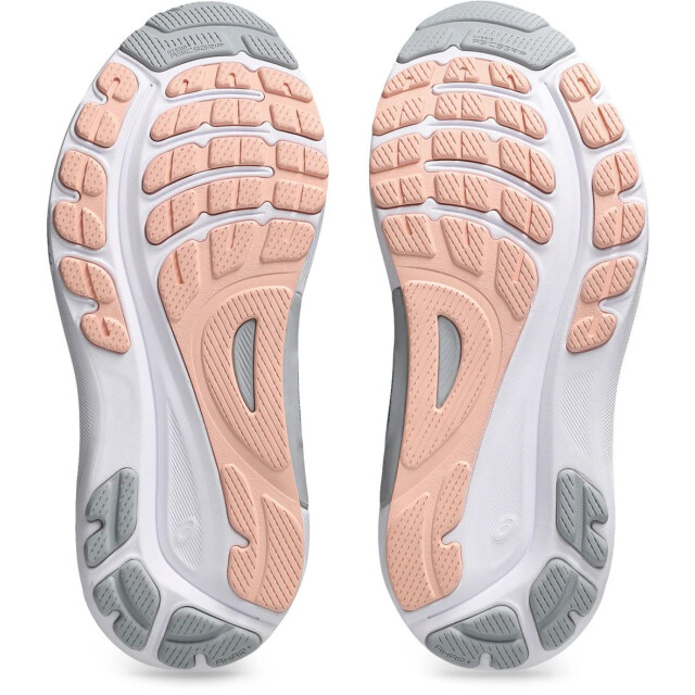 Asics gel-kayano 31 running schoen ap dames - 069960_200-8,5 large