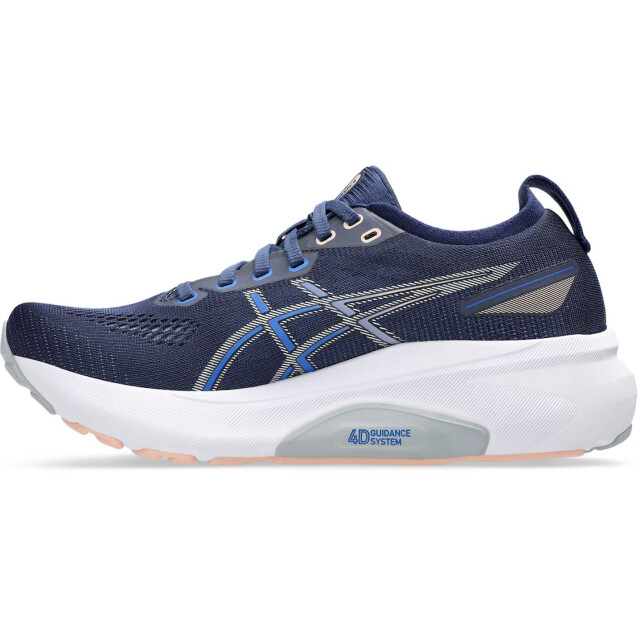 Asics gel-kayano 31 running schoen ap dames - 069960_200-8,5 large