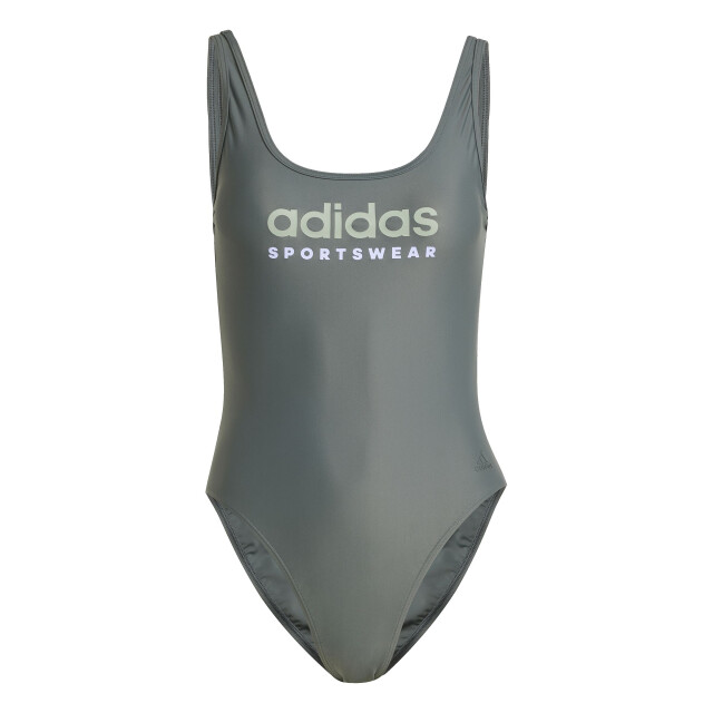 Adidas sportsw ub suit badpak sport dames - 069395_300-42 large