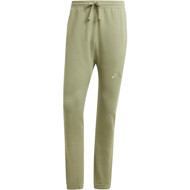 Adidas m a szn ft r pt joggingbroek sportcasual heren - 070066_999-L large