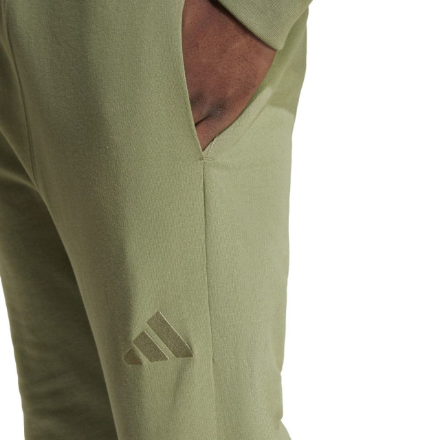 Adidas m a szn ft r pt joggingbroek sportcasual heren - 070066_999-L large