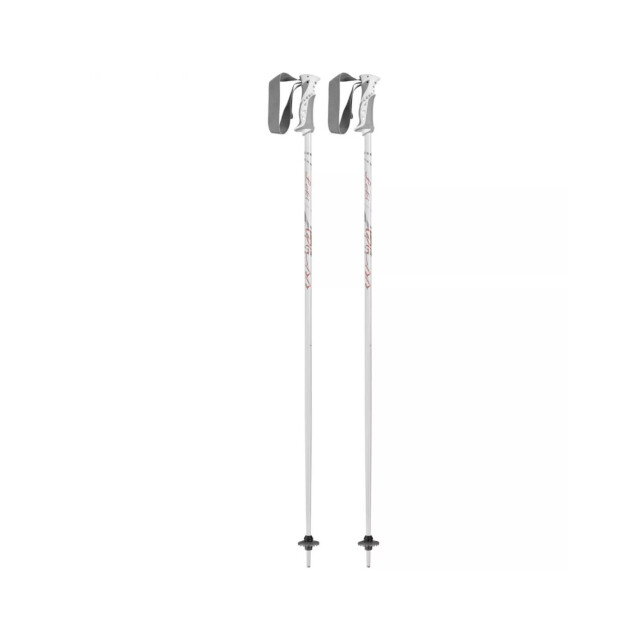 Leki bliss skistok heren - 069967_105-125 large