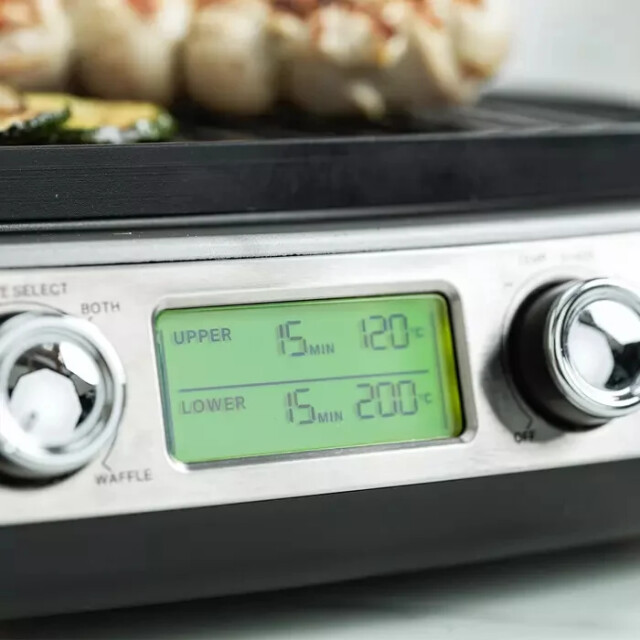 Greenpan Electricals contactgrill CC006810-001 large