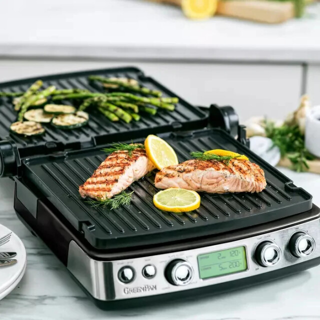 Greenpan Electricals contactgrill CC006810-001 large