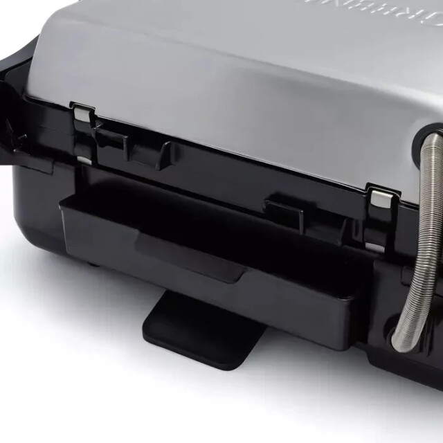 Greenpan Electricals contactgrill CC006810-001 large