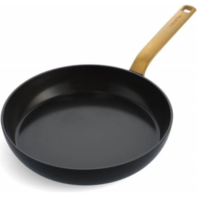 Greenpan One-five black koekenpannenset 20cm + 24cm + 28cm 4894871006720 large