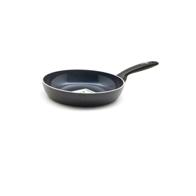 Greenpan Torino keramische koekenpannenset 24 en 28 cm CC001696-001 large