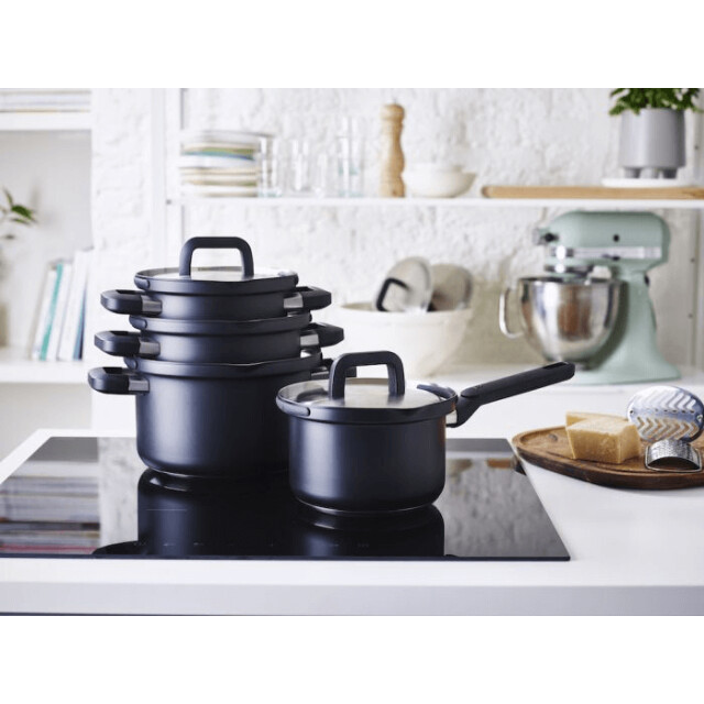 BK Cookware Bk flow cool black kookpannenset 9delig 8721249470431 large