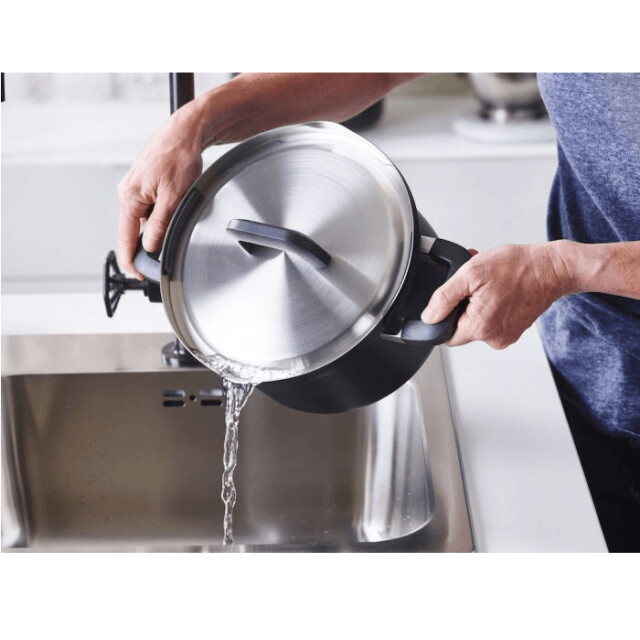 BK Cookware Bk flow cool black kookpannenset 9delig 8721249470431 large