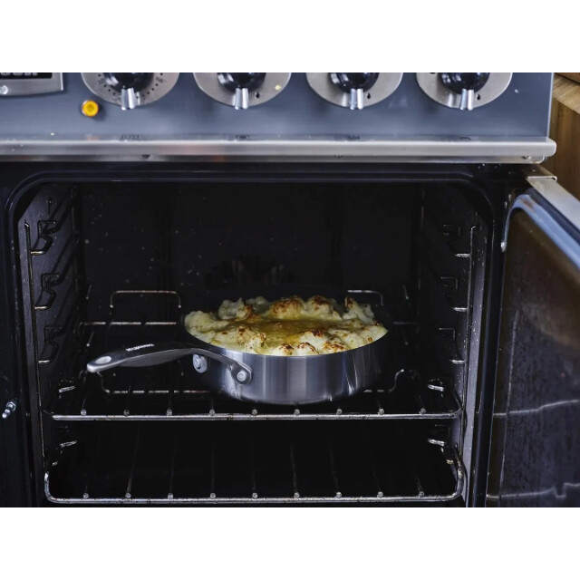 Greenpan Geneva hapjespan 24cm 4895156692461 large