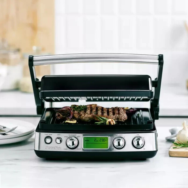 Greenpan Electricals contactgrill CC006810-001 large
