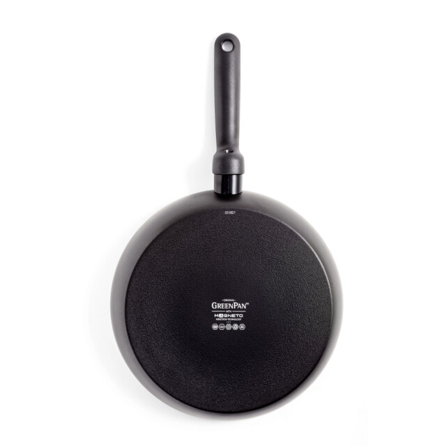 Greenpan Torino keramische koekenpannenset 24 en 28 cm CC001696-001 large