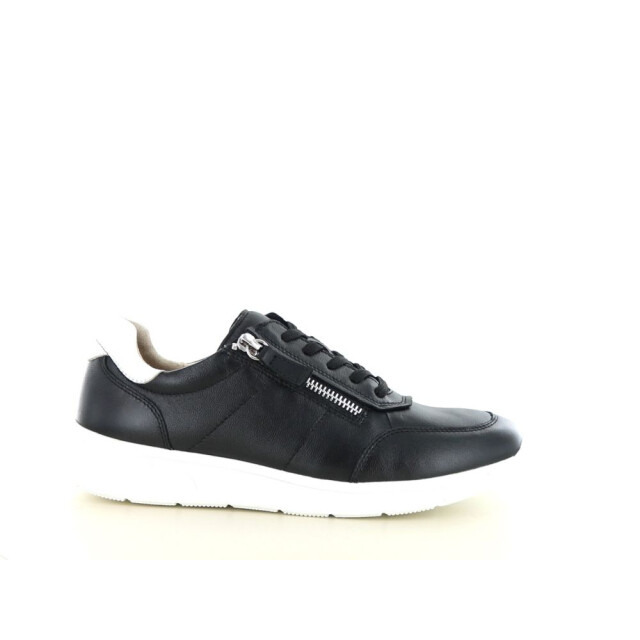 Caprice 9/23304-24 wijdte g 237.90.438 large