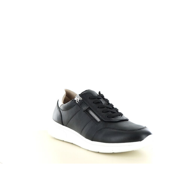 Caprice 9/23304-24 wijdte g 237.90.438 large