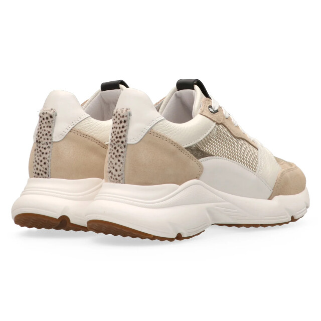 Maruti 66.1776.02 raven beige/off wht 66.1776.02 large