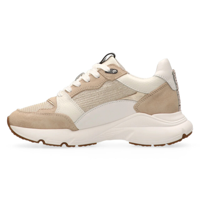Maruti 66.1776.02 raven beige/off wht 66.1776.02 large