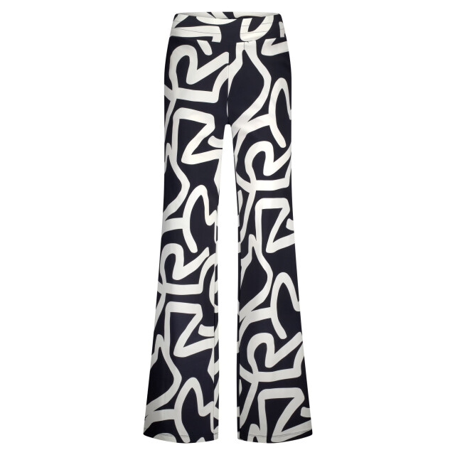Lady Day Skyler keith Skyler Keith D.Blauw large