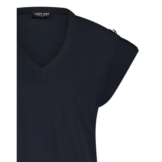 Lady Day Sydney Sydney D.Blauw large
