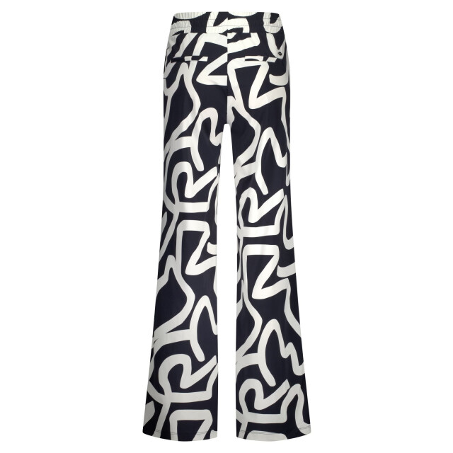 Lady Day Skyler keith Skyler Keith D.Blauw large