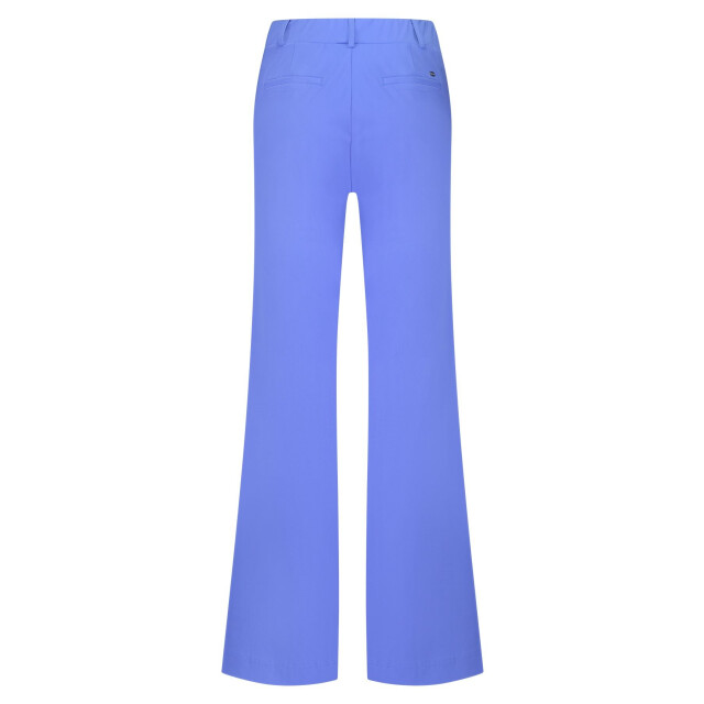 Lady Day Phoenix Phoenix Blue large