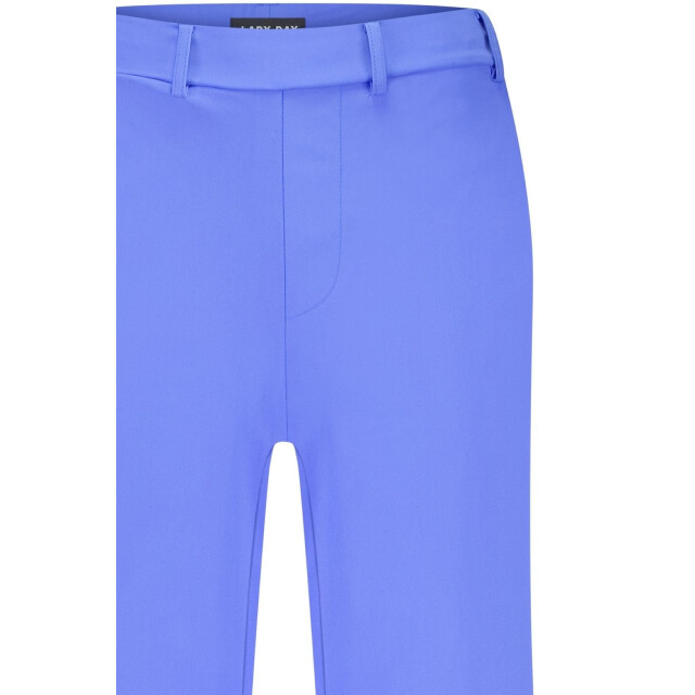 Lady Day Phoenix Phoenix Blue large