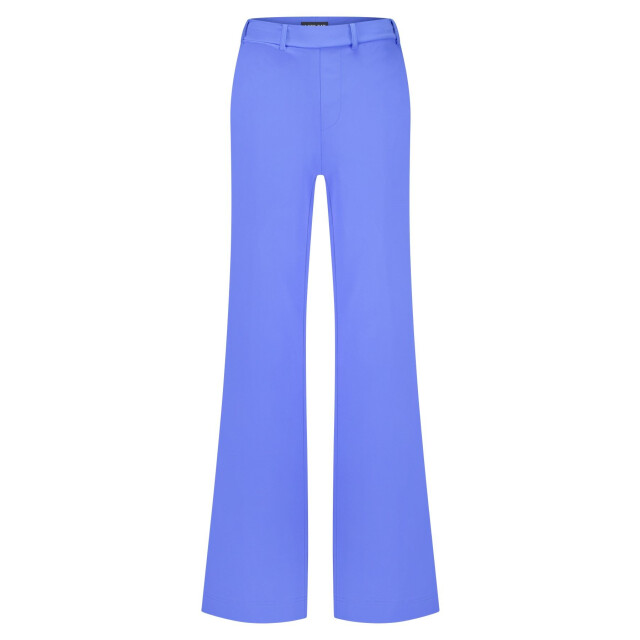 Lady Day Phoenix Phoenix Blue large