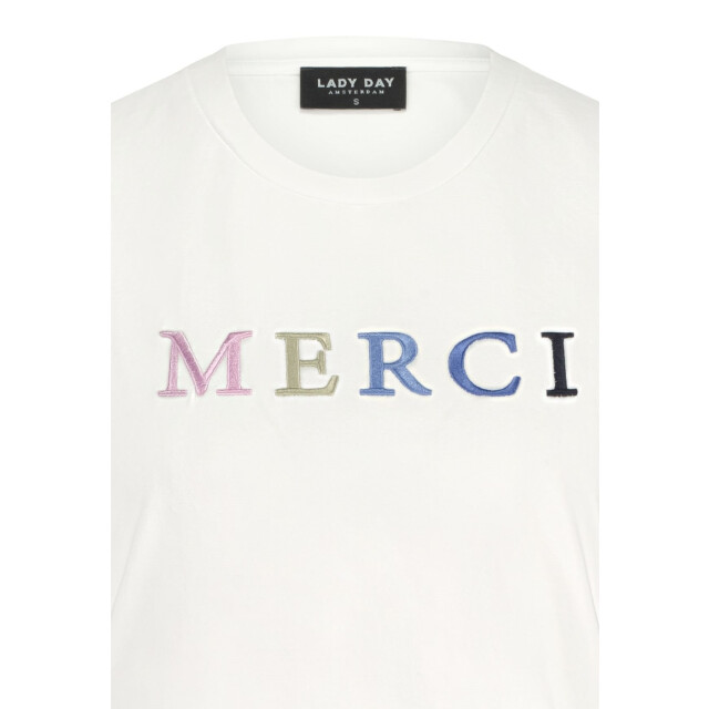Lady Day Raphael Raphael Off White large