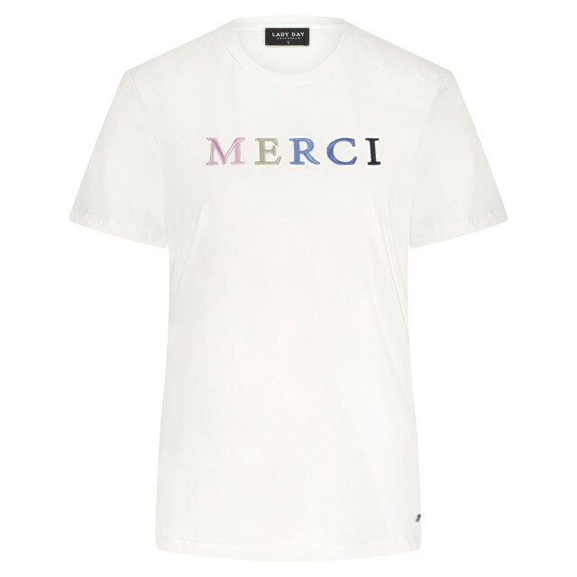 Lady Day Raphael Raphael Off White large