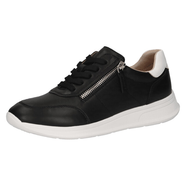 Caprice Kaia 9-23304-037 large