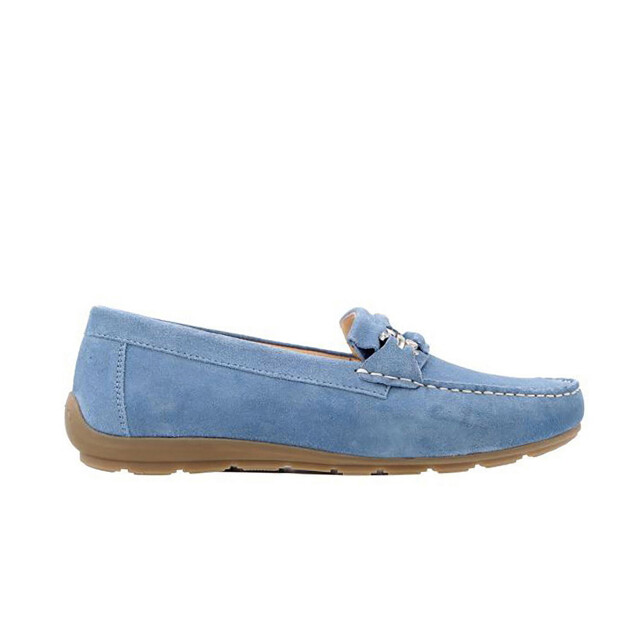 Ara Alabama-sport 12-19224-14 large