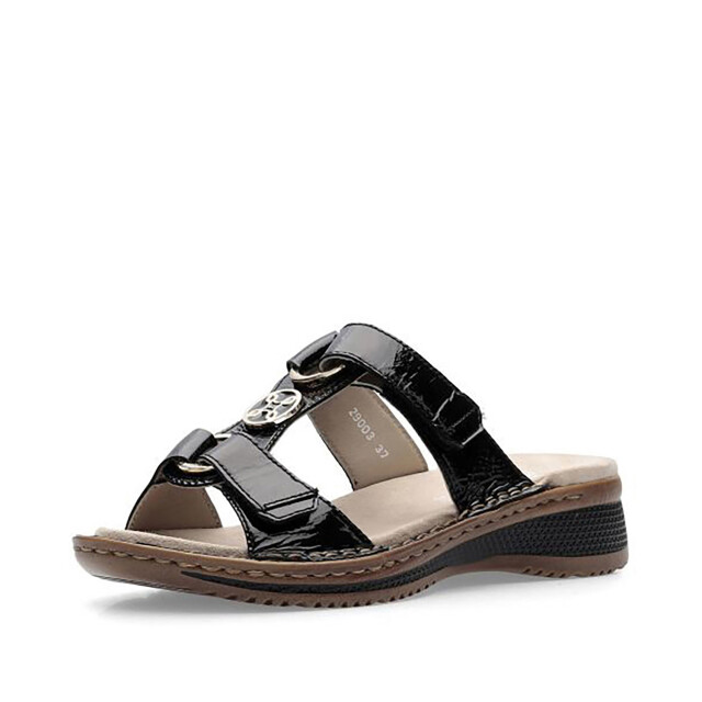Ara Hawaii 12-29003-01 large