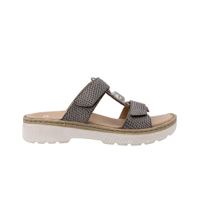 Ara Capri-s 12-39103-05 large