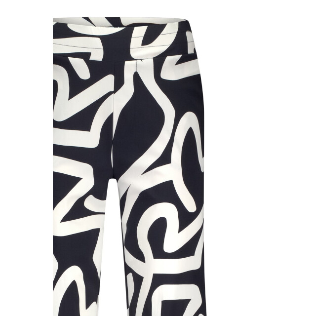 Lady Day Skyler keith Skyler Keith D.Blauw large