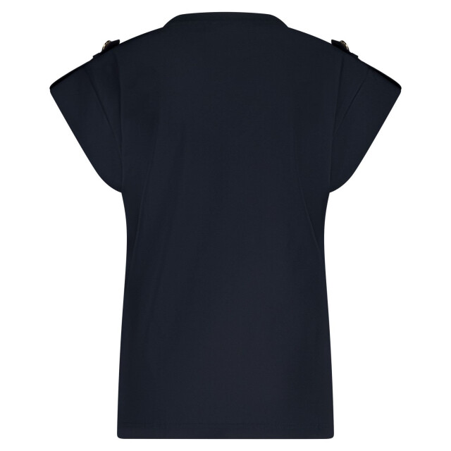 Lady Day Sydney Sydney D.Blauw large