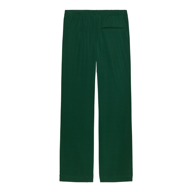 Catwalk Junkie 2502015600 tracksuit trousers 2502015600 Tracksuit trousers large