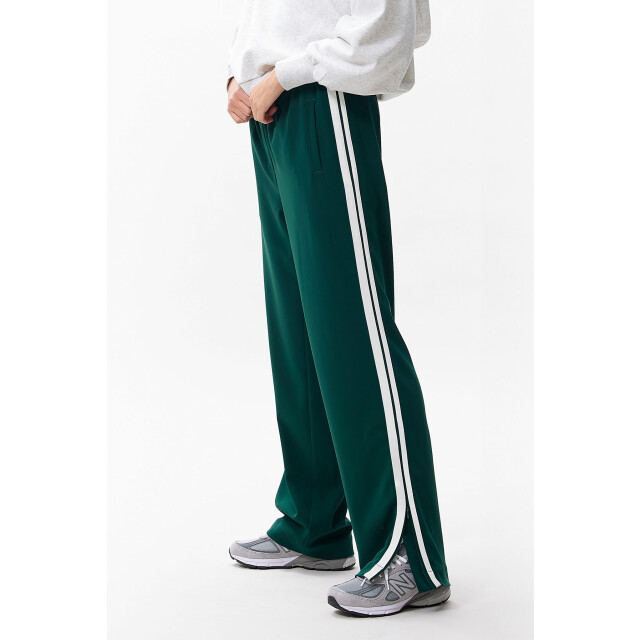 Catwalk Junkie 2502015600 tracksuit trousers 2502015600 Tracksuit trousers large