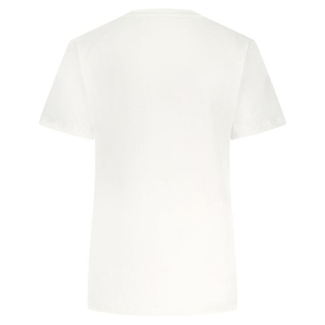 Lady Day Raphael Raphael Off White large