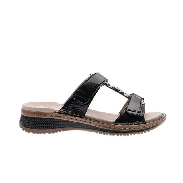Ara Hawaii 12-29003-01 large